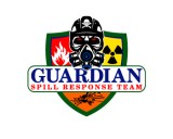 https://www.logocontest.com/public/logoimage/1574221130Guardian Spill Response Team, LLC.jpg